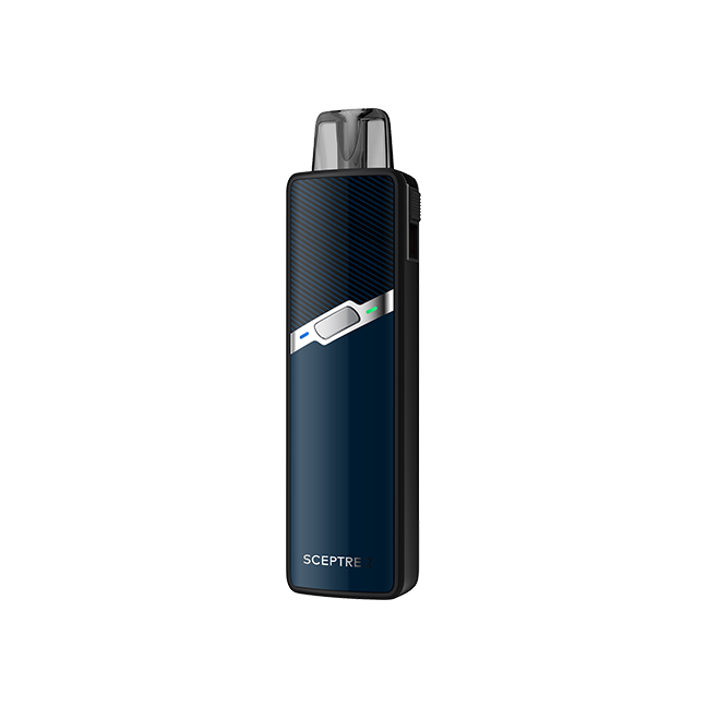 Download | INNOKIN® Download | INNOKIN®